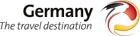 Germany - The Travel Destination