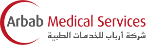 Arbab Medical Services