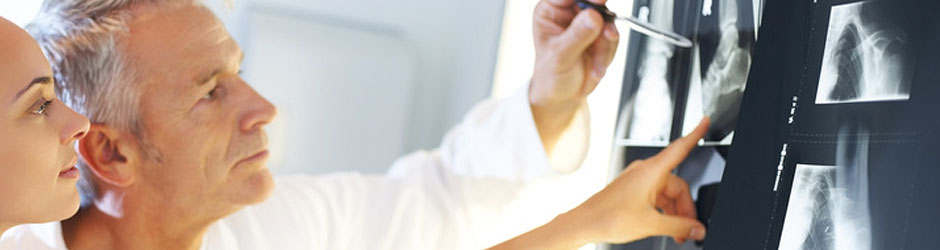 Medizinische Leistungen